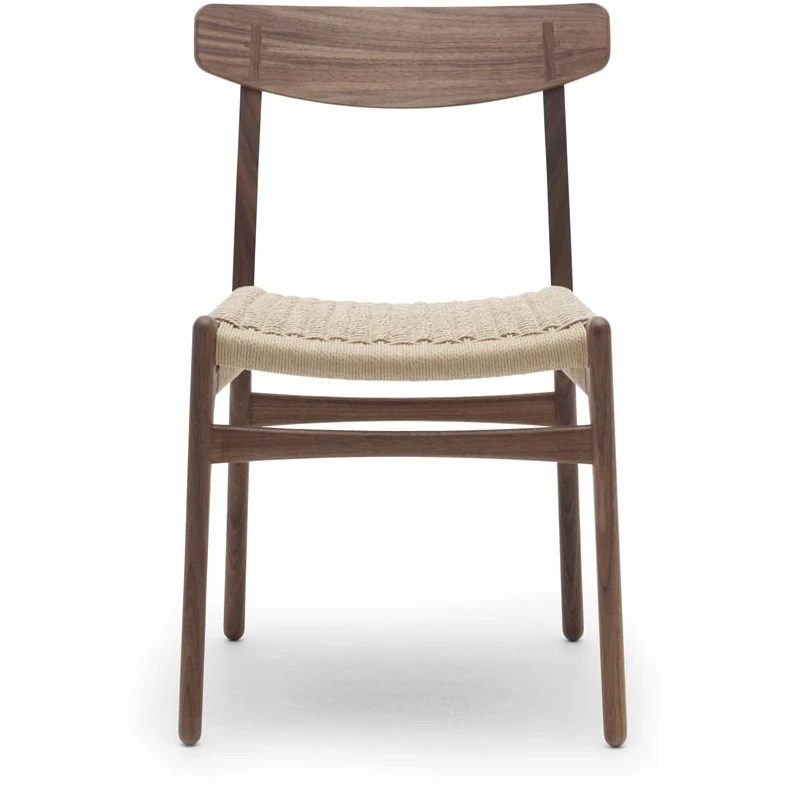 CH23 Dining Chair