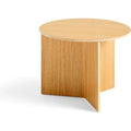Thumbnail photo of Slit Table Round Ø45