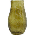 Thumbnail photo of Parry Vase M Green