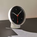 Thumbnail photo of Table Clid Wall/table Clock