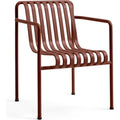 Thumbnail photo of Palissade Dining Armchair