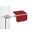Thumbnail photo of Apex Clip Lamp