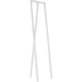 Thumbnail photo of Loop Stand, Hall
