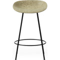 Thumbnail photo of Mat Barstool 65 Cm 1