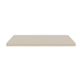 Thumbnail photo of Panton Wire Inlay Shelf 18,8 White Oak - Shelving System - Wood