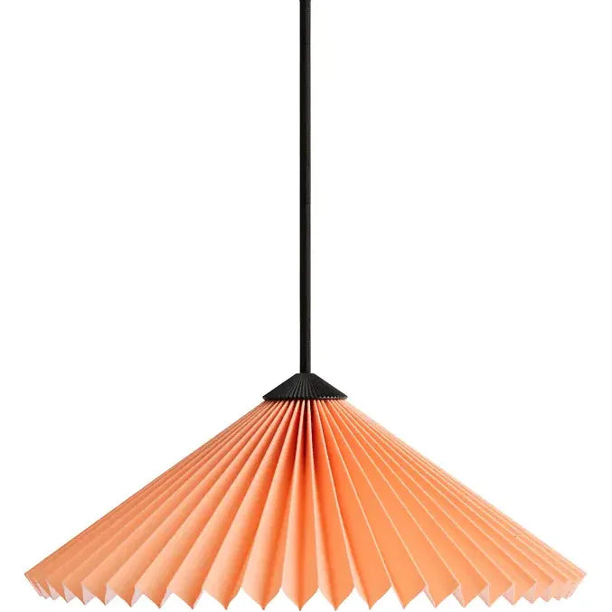 Photo of Matin Pendant Lamp, Ø30 Cm
