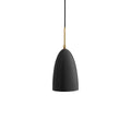 Thumbnail photo of Gräshoppa Pendant Lamp