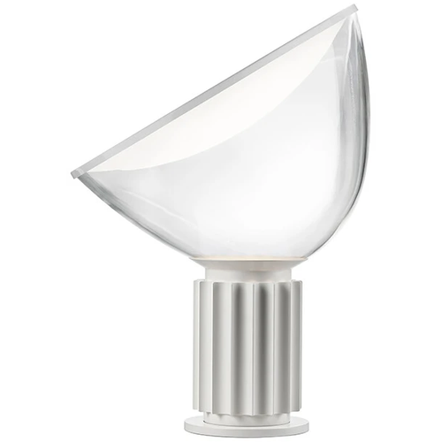 Photo of Taccia Table Lamp
