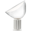 Taccia Table Lamp