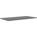 Thumbnail photo of Pantone War Inlay Shelf, D34,8 - Anthracite - Hillsystem - Werner Panton - Svert - MDF
