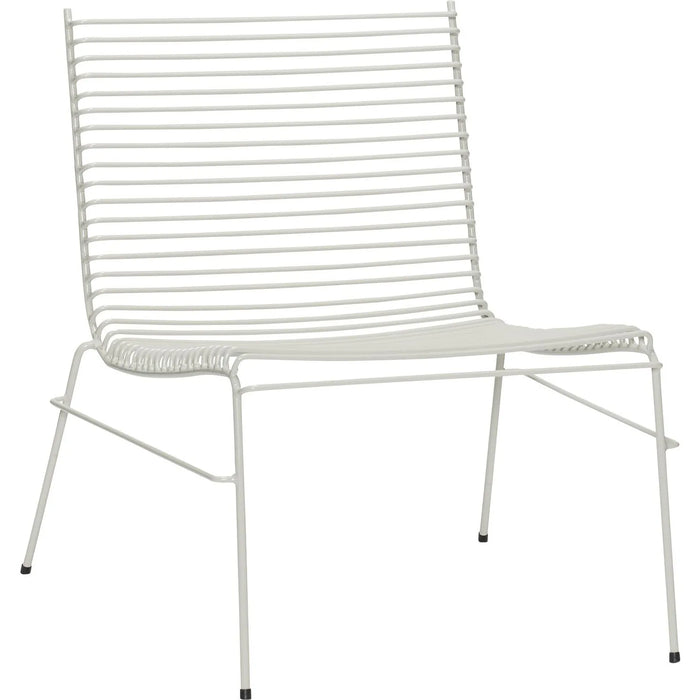 Photo of String Loungestol