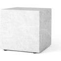 Plinth Cubic