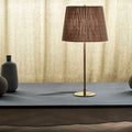 Thumbnail photo of 9205 Table Lamp