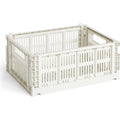 Thumbnail photo of Colour Crate, Medium 26.5x34.5 Cm
