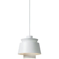 Thumbnail photo of Utzon JU1 Pendant Lamp