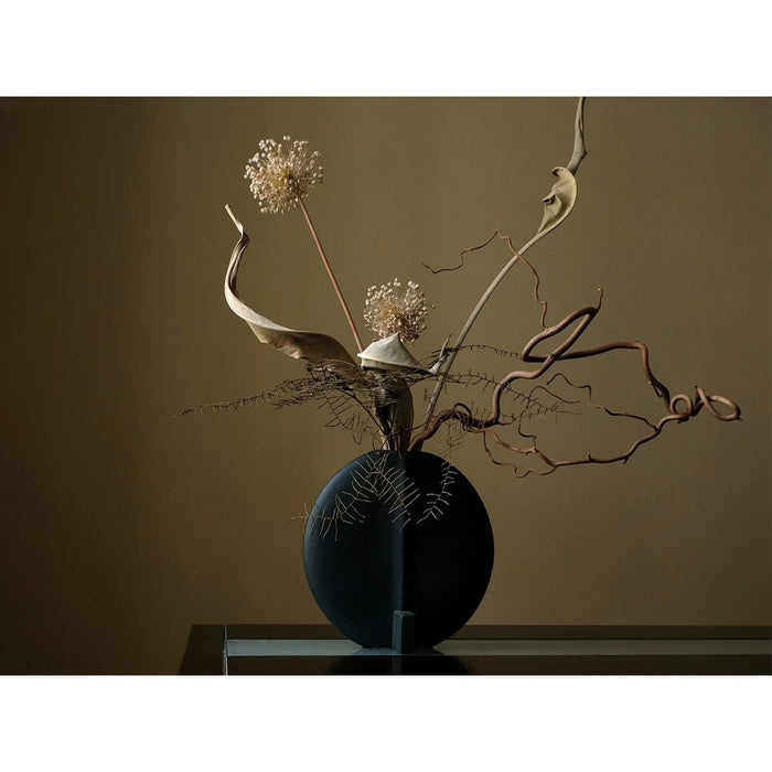 Photo of Guggenheim Vase Petit