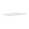 Thumbnail photo of Panton Wire Inlay Shelf 34,8 New White - Hyllsystem - Verner Panton - Vit - Mdf