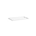 Thumbnail photo of Loop Stand Support, L160 Cm