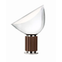 Taccia Table Lamp