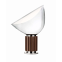 Taccia Table Lamp