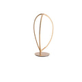 Thumbnail photo of Arrival T Led Table Lamp Brass