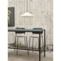Thumbnail photo of New Order High Table
