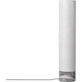 Thumbnail photo of Unbound Floor Lamp, Small