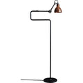 Thumbnail photo of No. 411 Floor Lamp From Lampe Gras