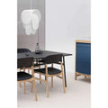 Thumbnail photo of Superpose Pendant Lamp White