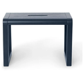 Thumbnail photo of Little Architect Stool