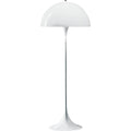 Thumbnail photo of Panthella Opal Upright Lamp