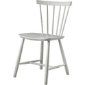 J46 Chair - Beech