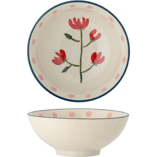 Photo of Ninette Bowls Set of 8 Pieces