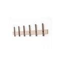 Thumbnail photo of Reces  98 cm