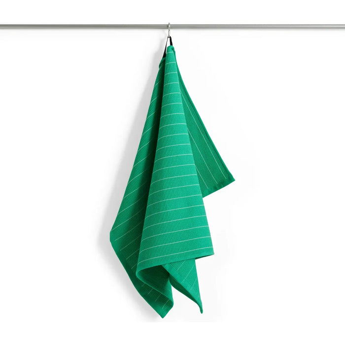 Photo of Canteen Tea Towel