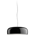 Thumbnail photo of Smithfield S Pendant