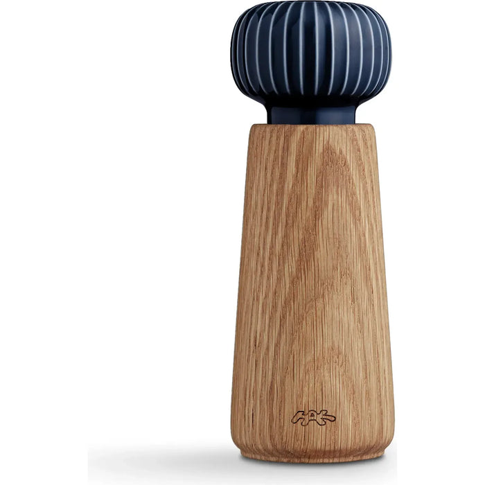 Photo of Hammershøi Grinder H18 cm