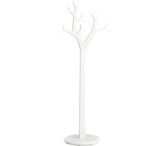 Photo of Tree Mini Jewellery Tree