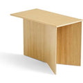 Thumbnail photo of Slit Table Oblong