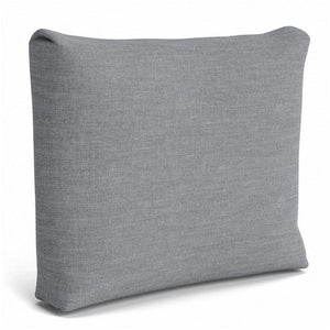 Photo of Mags Cushion No.9