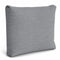Thumbnail photo of Mags Cushion No.9