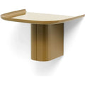 Thumbnail photo of Korpus Shelf, Small
