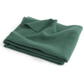 Thumbnail photo of Mono Throw