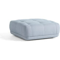 Quilton Ottoman 05
