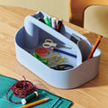 Thumbnail photo of Tool Box