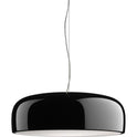 Smithfield S Pro Pendant