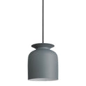 Ronde Pendant Lamp, Small