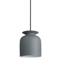 Thumbnail photo of Ronde Pendant Lamp, Small
