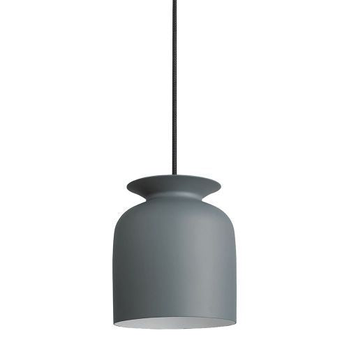 Photo of Ronde Pendant Lamp, Small