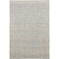 Thumbnail photo of Polli Rug - Gulvtæppe - Large - Sand